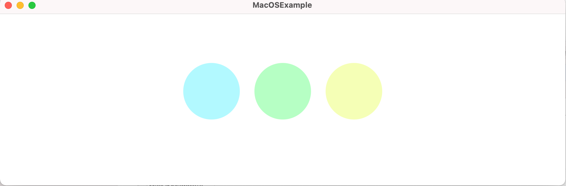 XCodeのDeployment Info設定
