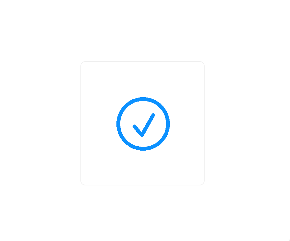 react native skia react native skia