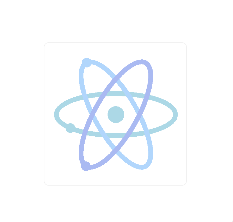 react native skia react native skia